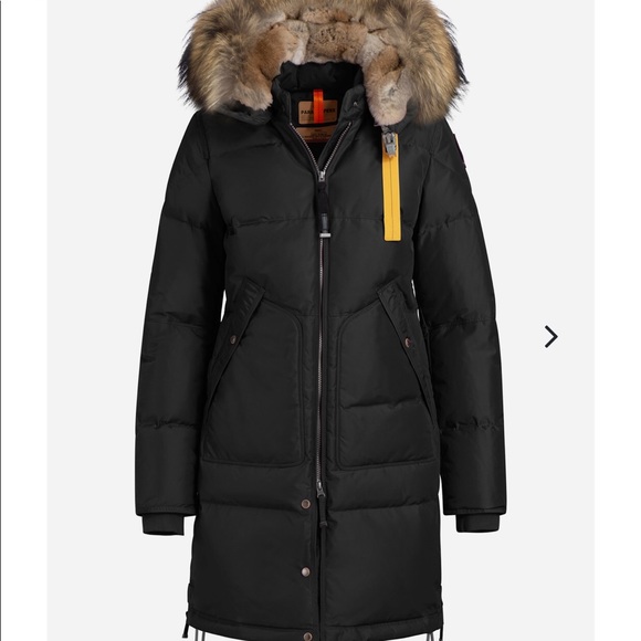 Brand New Para Jumper - Picture 1 of 2